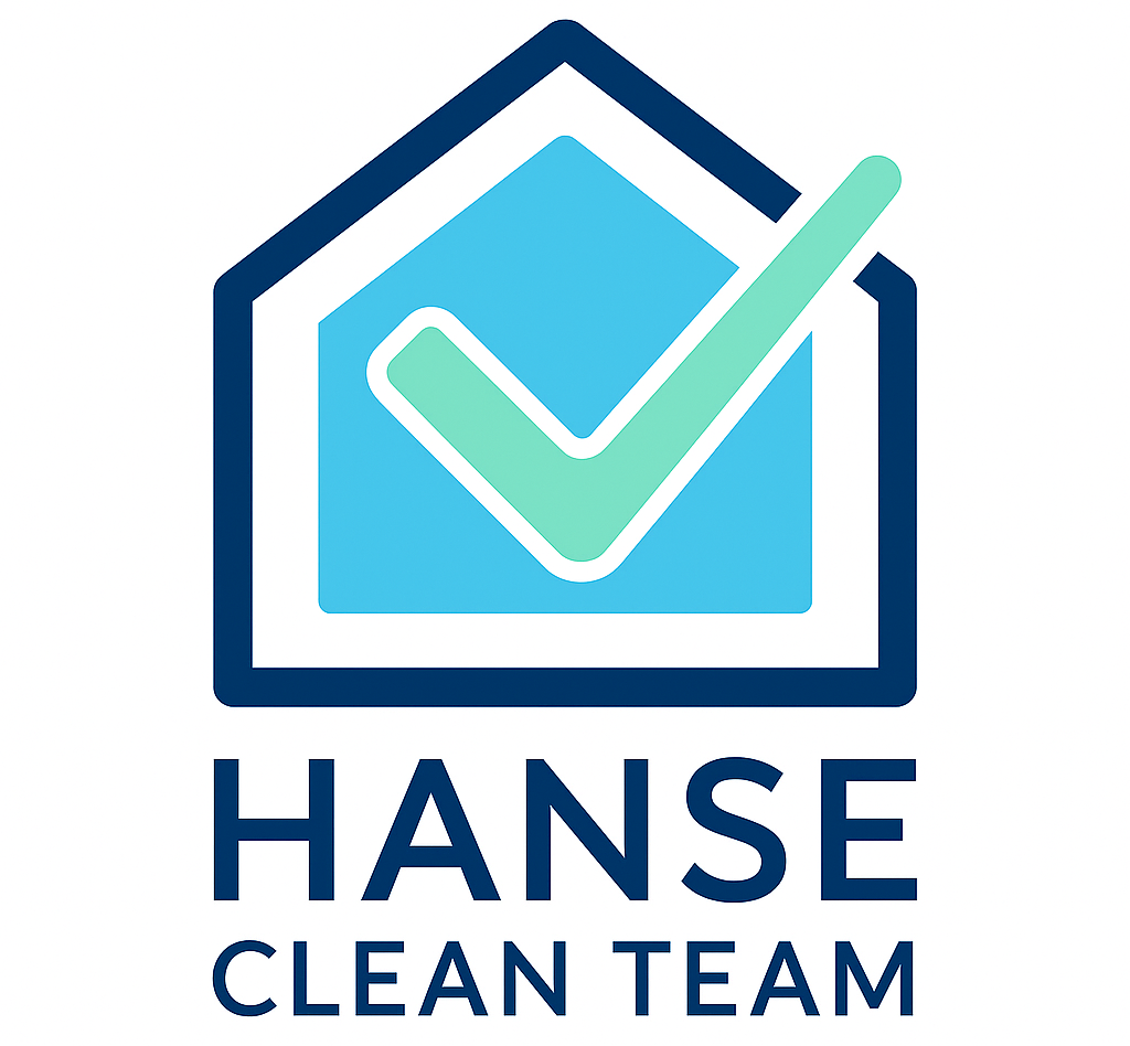 Hanse Clean Team –  Gebäudereinigung & Immobilienservice